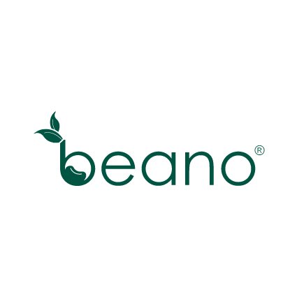 beano logo