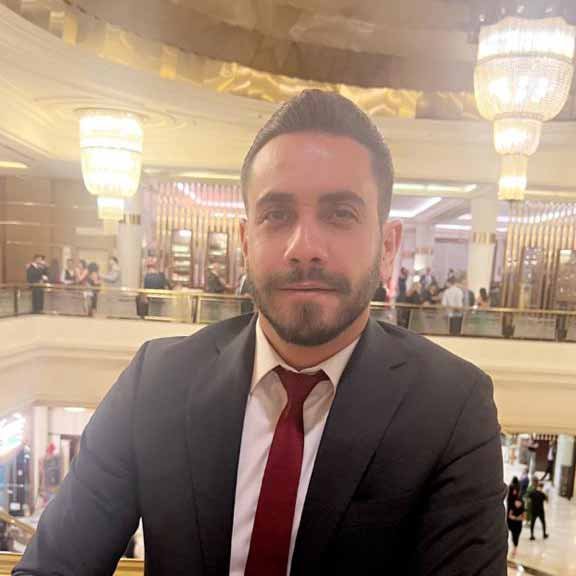 jawad_shmait