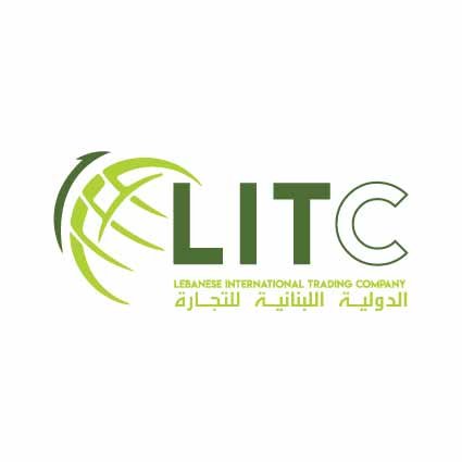 LITC logo