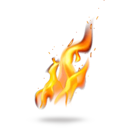 fire