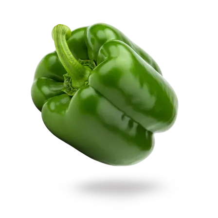 paprika