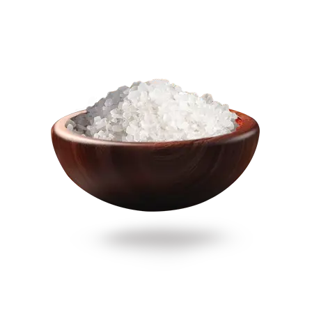 salt