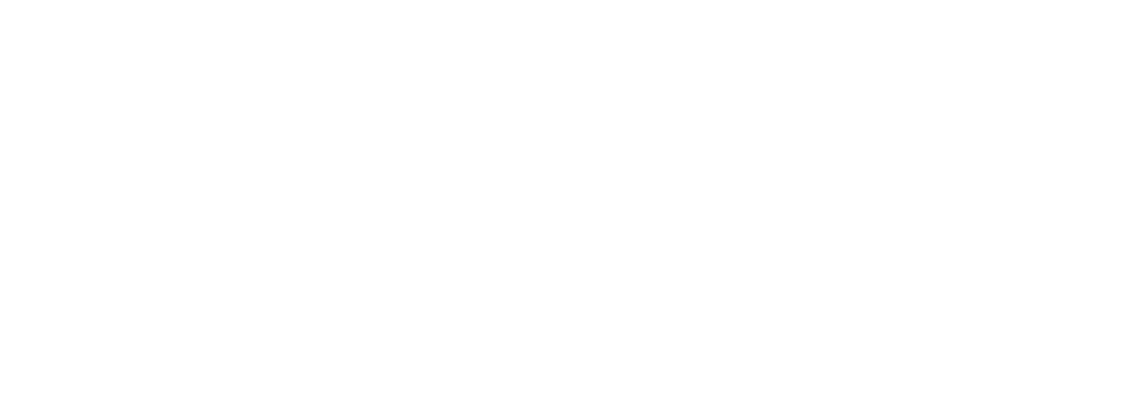 ARABSAT logo