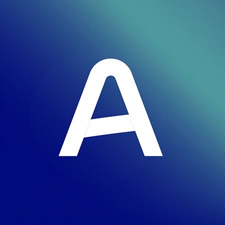 arabsat emblem