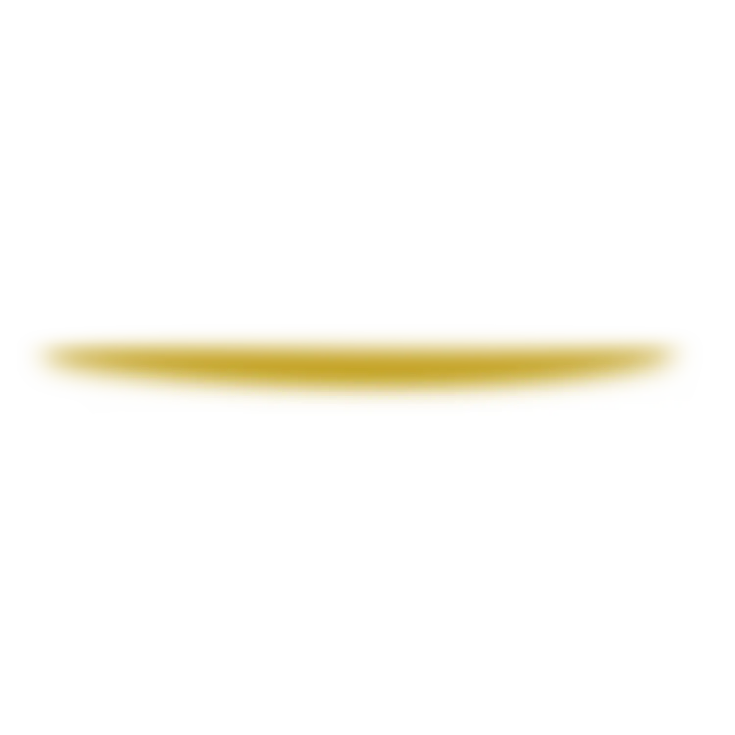 yellow shadow effect