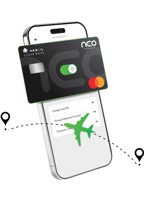 neo phone app image