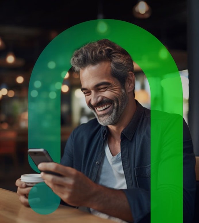 neo home image