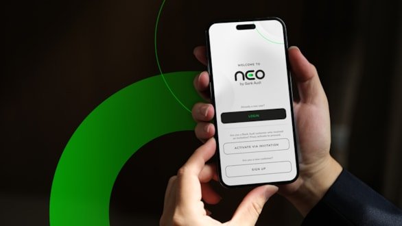 neo video title 1