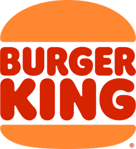 Burger King logo