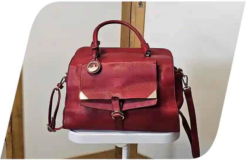 women bags