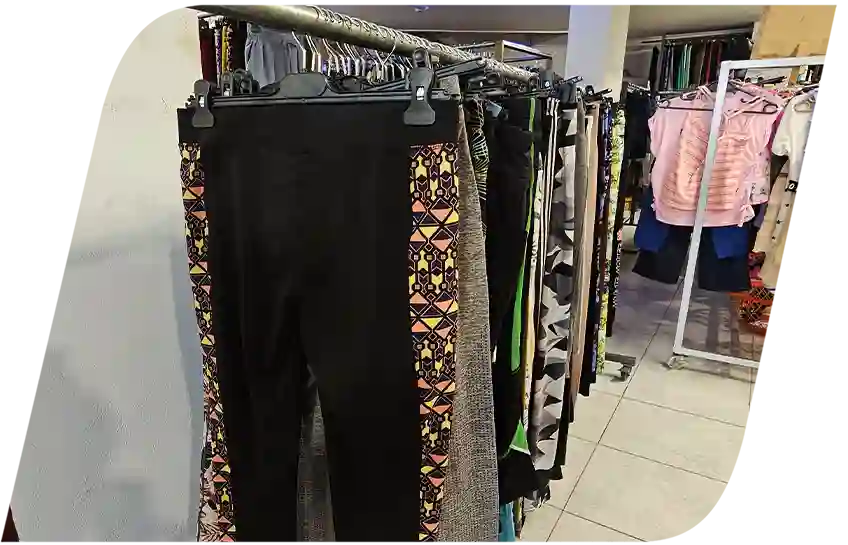 women leggings