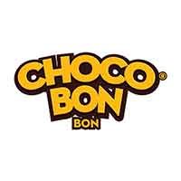Choco Bon logo