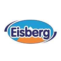 Eisberg logo