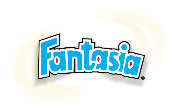 fantasia logo