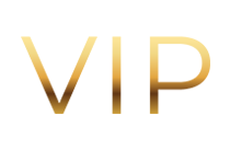 MOON LINKS VIP