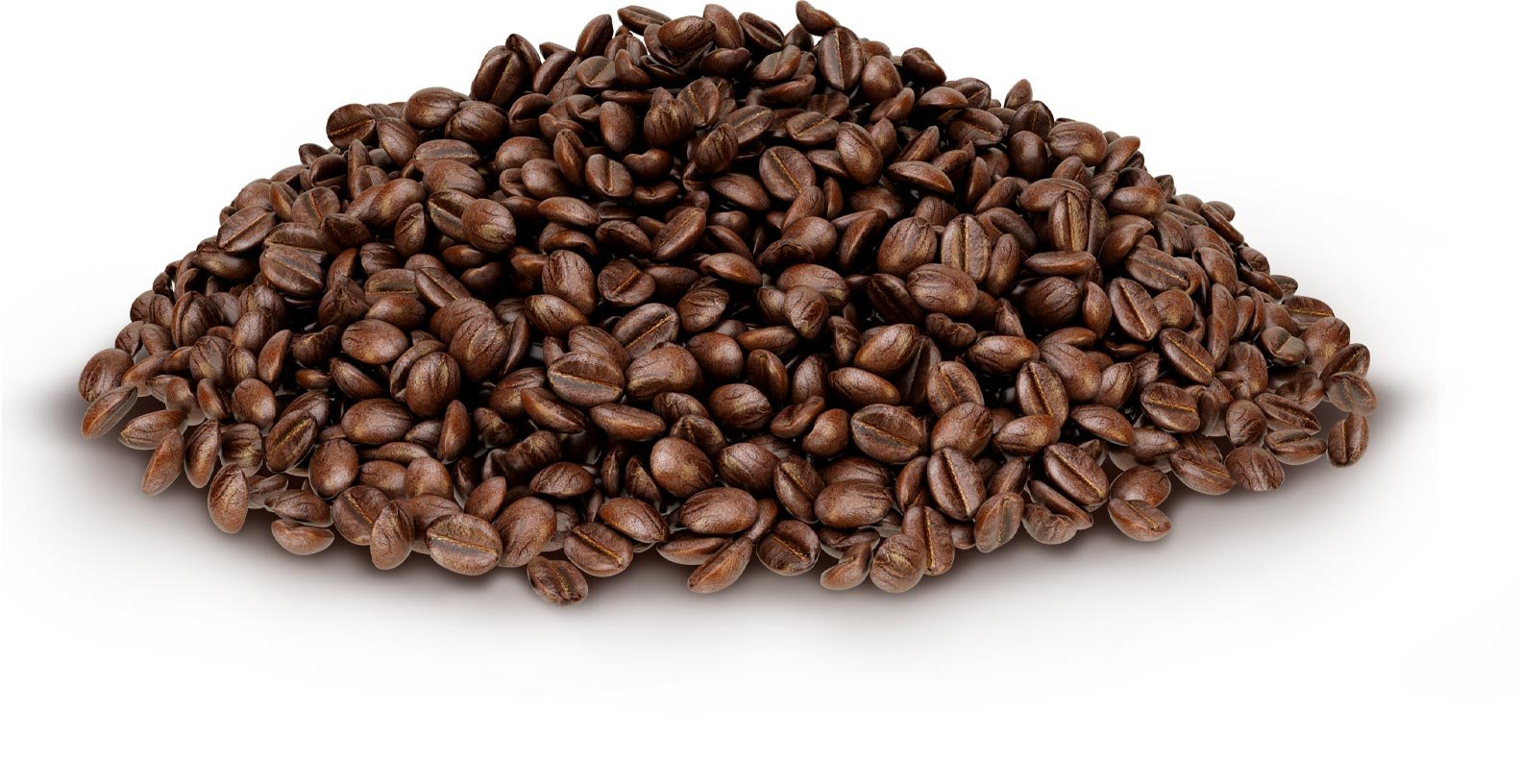 madina coffee premium quality