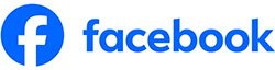 Maher Jah Facebbok