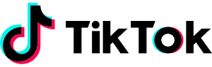 Maher Jah TikTok