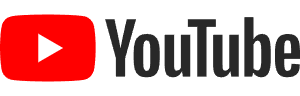 Maher Jah YouTube