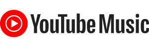 Maher Jah YouTube Music