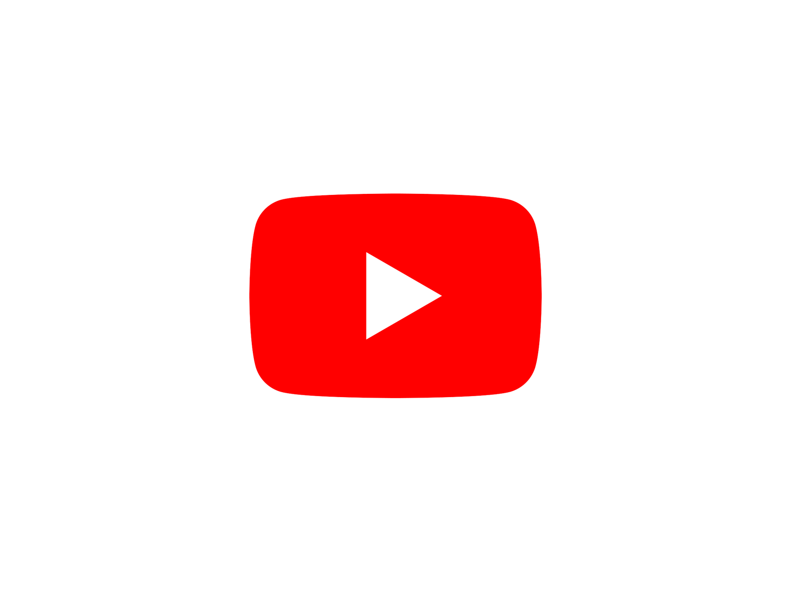 youtube cover