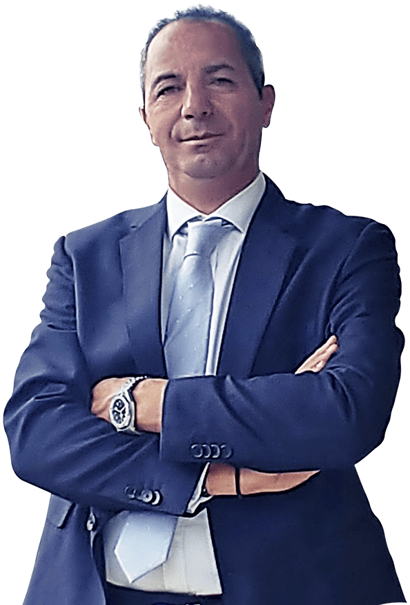 dr bahaa sarieddine