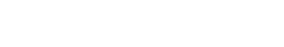 Ojamco Group White Logo