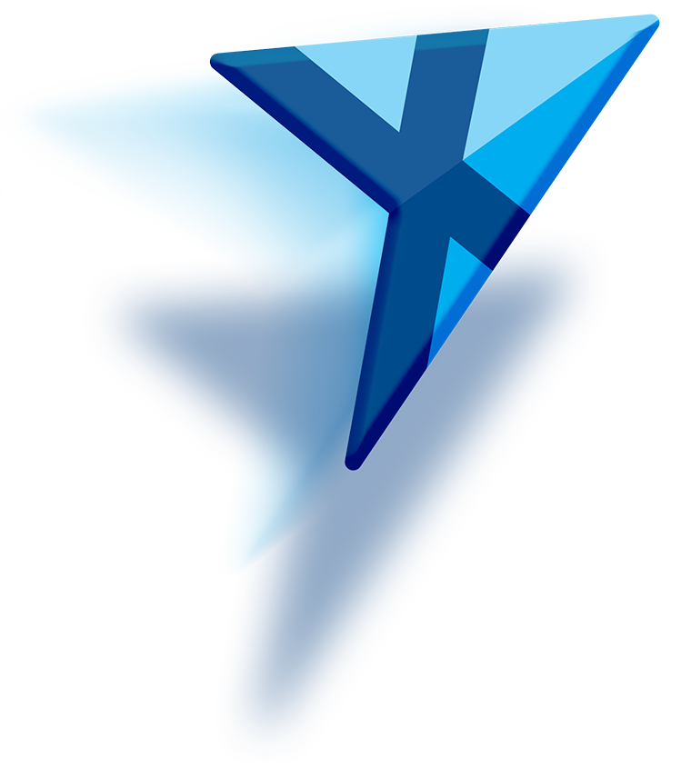 Tetrax main emblem